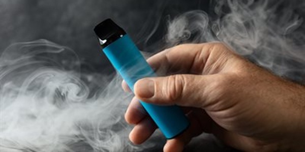 792_vape THC.jpg
